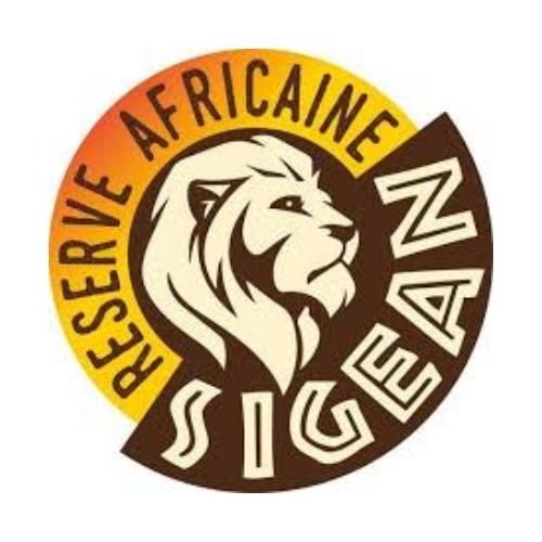 Réserve africaine de Sigean