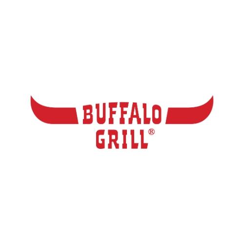 Buffalo Grill 