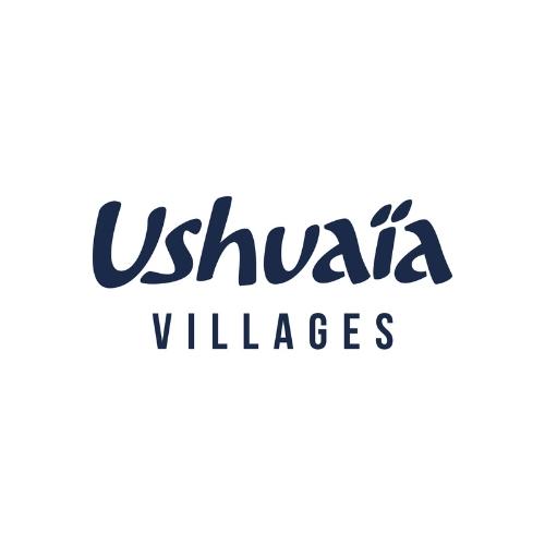 Ushuaïa Villages