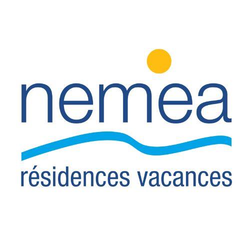 Nemea