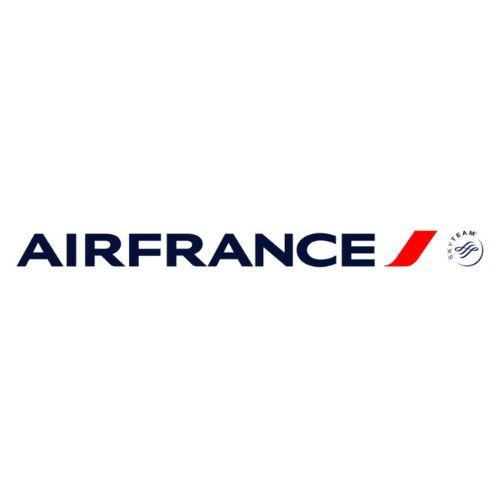 Air France