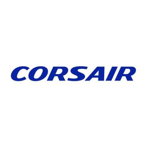 Corsair