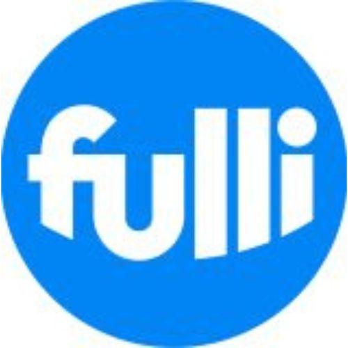 Fulli ANCV