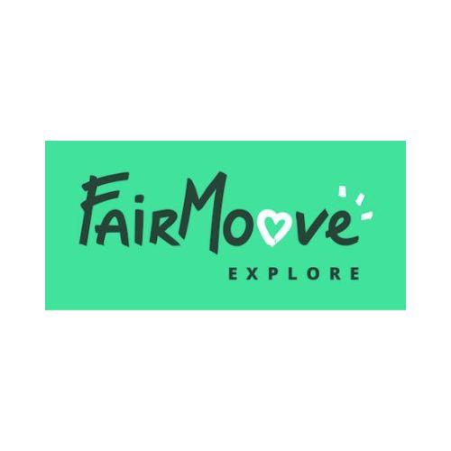 Fairmoove