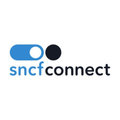 SNCF Connect