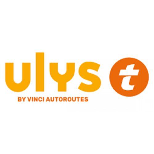 Ulys T