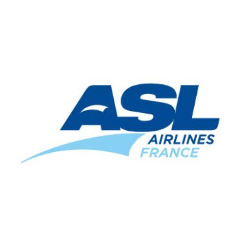 ASL Airlines