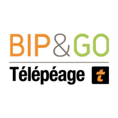 Bip & go