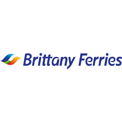 Britanny Ferry ANCV