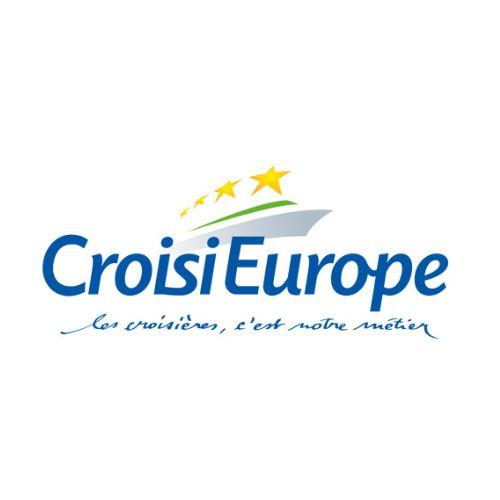 Croisi Europe ANCV