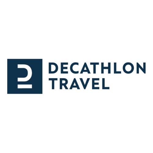 Decathlon travel ANCV