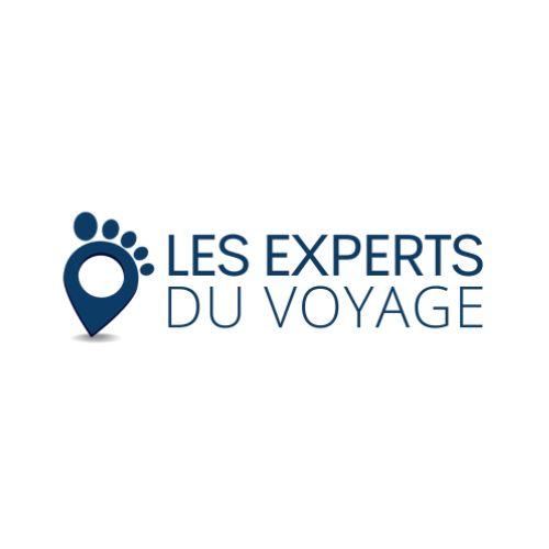 les experts du voyage ANCV