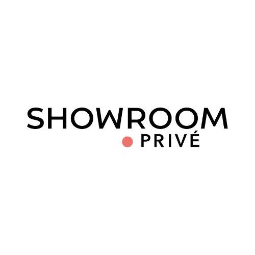 showroom privé ancv