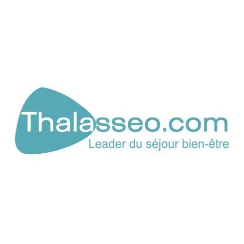 Thalasseo
