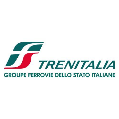 Trenitalia ANCV