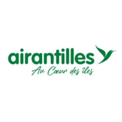 Airantilles