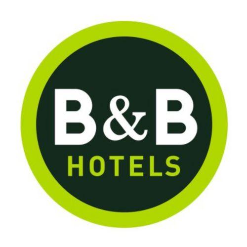B&B Hôtels ANCV