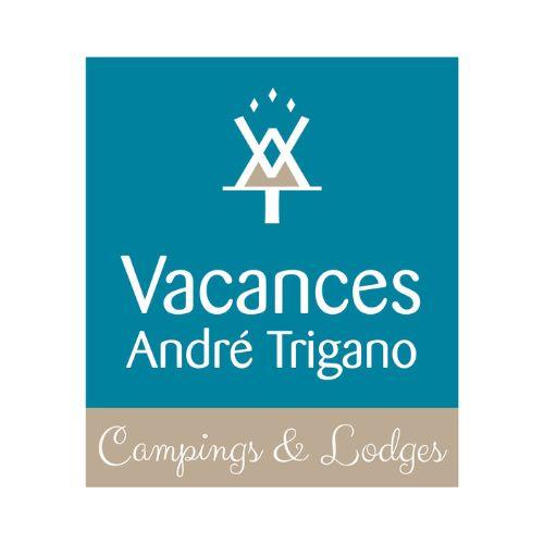 Camping Vacances André Trigano