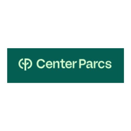 Center Parcs ANCV