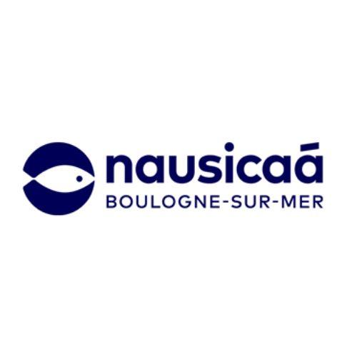nausicaa