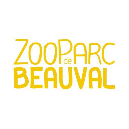Zooparc de Beauval ANCV