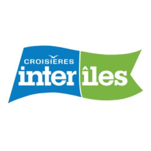 Croisères Inter-Îles ANCV