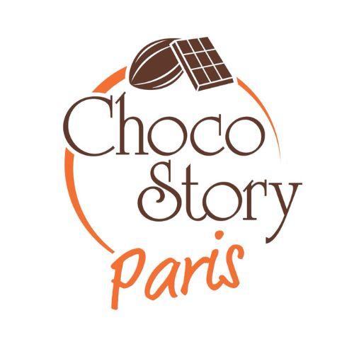 Choco-Story Paris