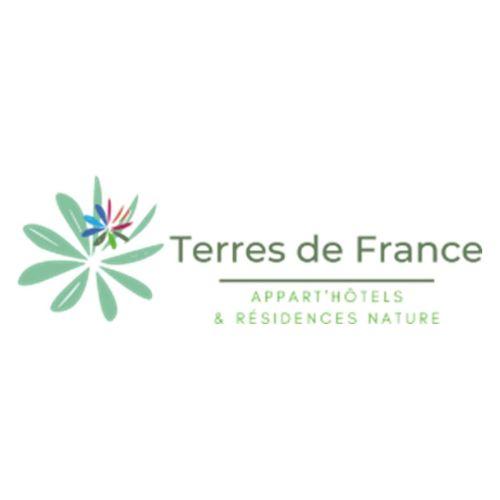 Terres de France
