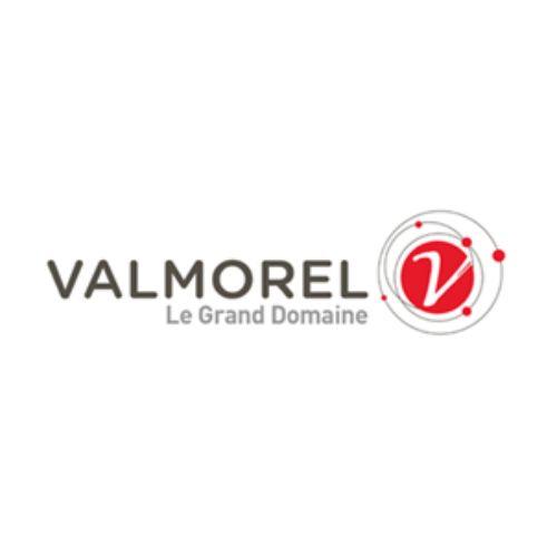 valmorel ancv