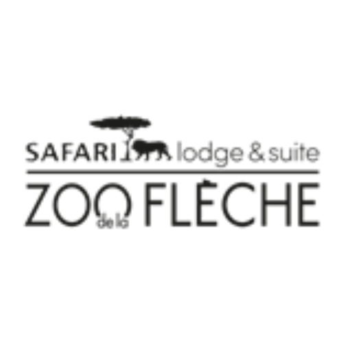 Zoo de la Flèche ANCV