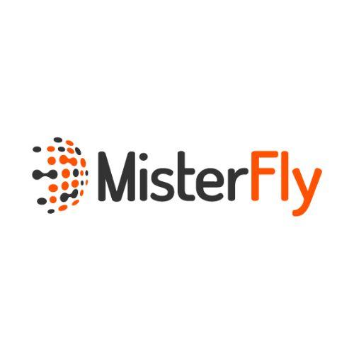 Mister FLy