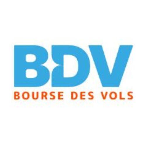 Bourse des vols