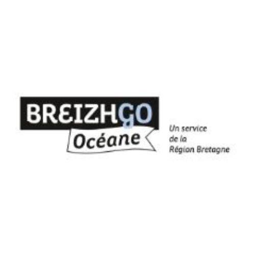 BreizhGo