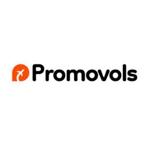 promovols
