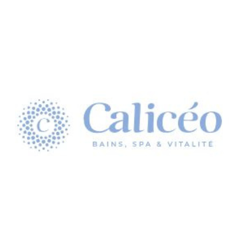 Caliceo