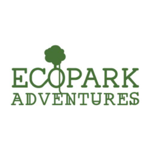 Ecopark Adventures ANCV