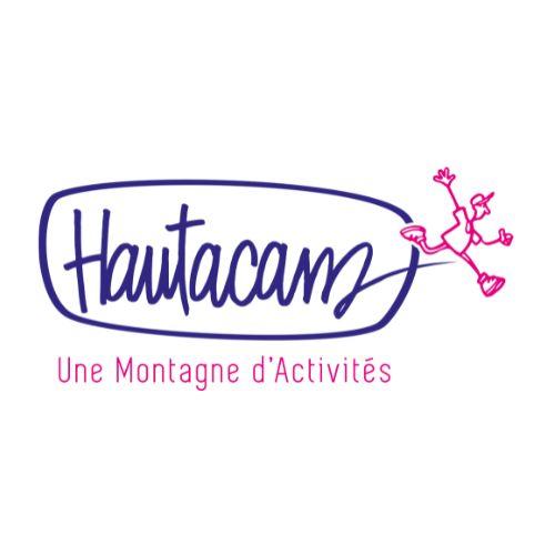 Hautacam