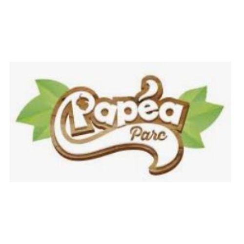 Papea Parc