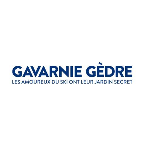 Station de ski Gavarnié Gèdre ANCV