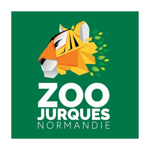 Zoo de Jurques ANCV