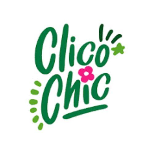 Clicochic ANCV