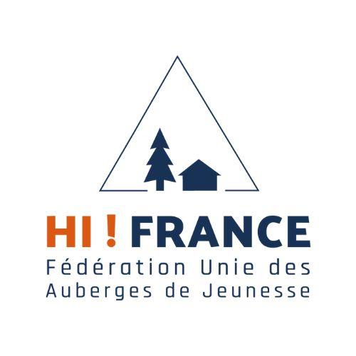Hi France