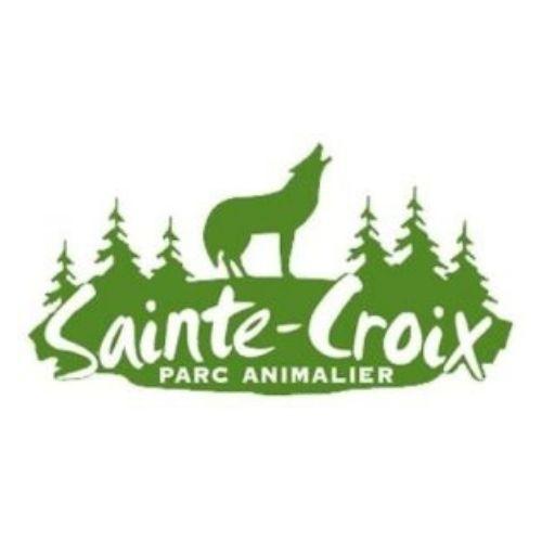 parc-animalier-de-sainte-croix-ancv