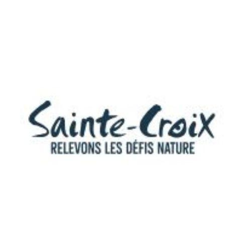 Le parc animalier de Sainte-Croix ANCV