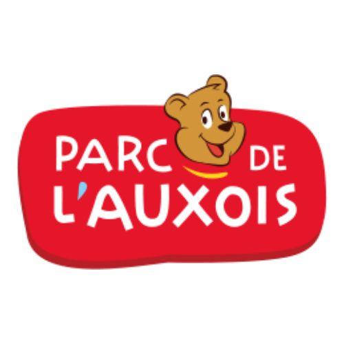 Parc de l'Auxois