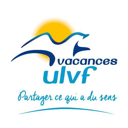 Vacances ULVF