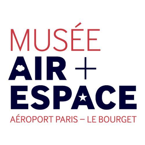 Musée de l'Air et de l'Espace