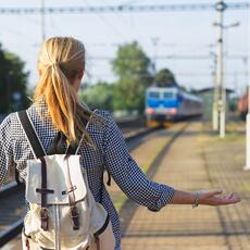 Top 10 des façons de rater ses vacances !