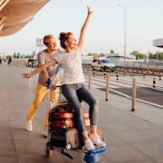 Nos 23 astuces de voyage