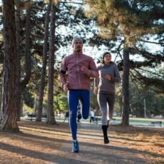 5 raisons de tester un nouveau sport avec votre Chèque-Vacances Connect 